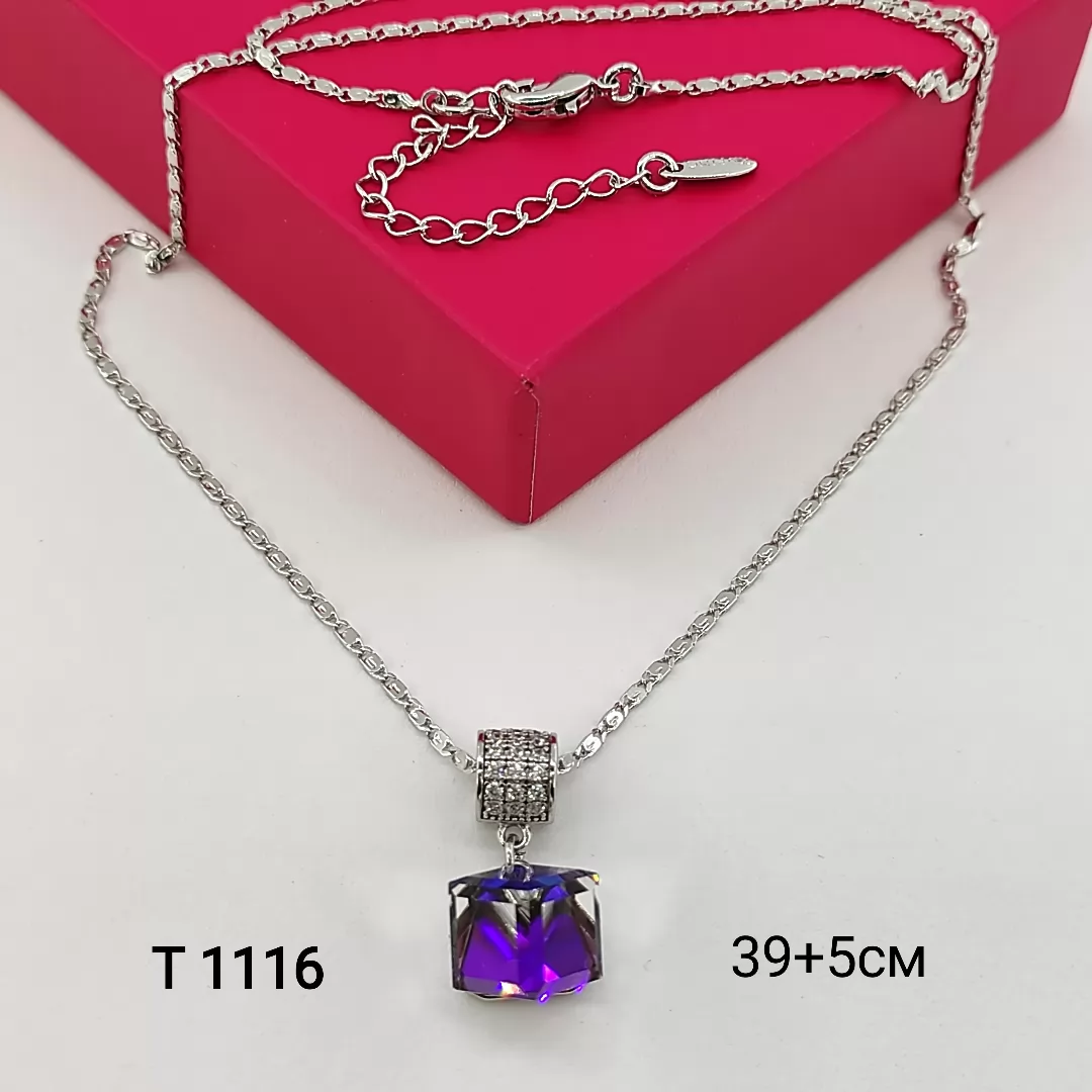 T 01116